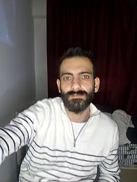 Drkats online show from December 2025 06:56:02 PM