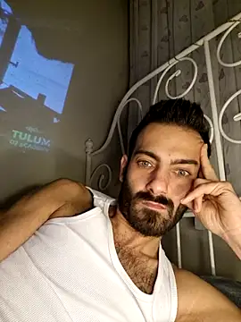 Snapshot of Drkats chatting on December 2025 05:20:01 PM Drkats online show from December 2025 05:20:01 PM