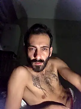 Snapshot of Drkats chatting on January 2026 11:51:02 PM Drkats online show from January 2026 11:51:02 PM