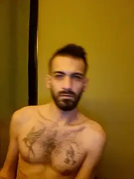 Snapshot of Drkats chatting on January 2026 12:48:02 AM Drkats online show from January 2026 12:48:02 AM