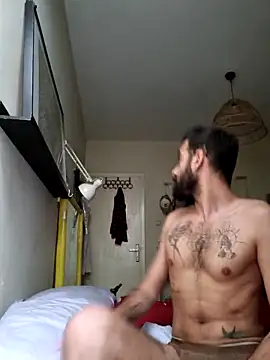 Snapshot of Drkats chatting on February 2026 09:14:02 AM Drkats online show from February 2026 09:14:02 AM