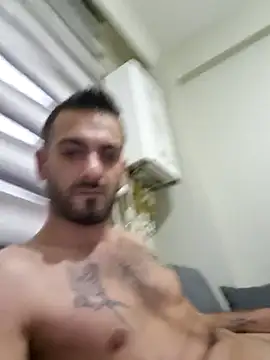 Snapshot of Drkats chatting on February 2026 04:52:02 AM Drkats online show from February 2026 04:52:02 AM