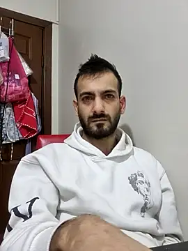 Snapshot of Drkats chatting on February 2026 08:31:02 PM Drkats online show from February 2026 08:31:02 PM