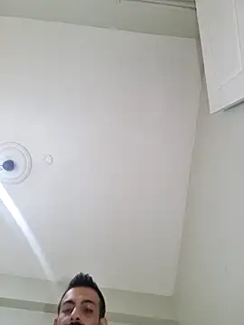 Snapshot of Drkats chatting on March 2026 02:19:01 PM Drkats online show from March 2026 02:19:01 PM