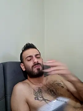 Snapshot of Drkats chatting on March 2026 07:26:02 AM Drkats online show from March 2026 07:26:02 AM