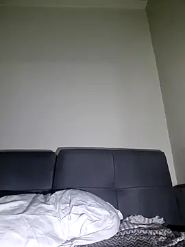 Snapshot of Drkats chatting on March 2026 12:50:01 AM Drkats online show from March 2026 12:50:01 AM