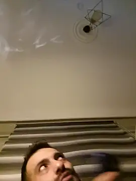 Snapshot of Drkats chatting on March 2026 01:00:01 AM Drkats online show from March 2026 01:00:01 AM