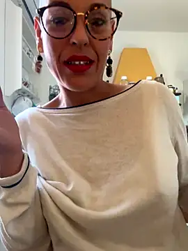 emprexkala online show from December 2024 07:47:01 AM