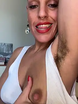 emprexkala online show from December 2024 11:01:01 AM