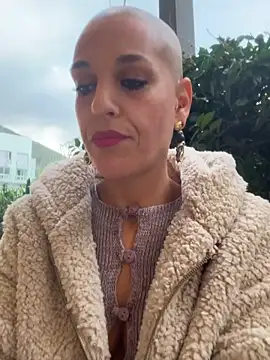 emprexkala online show from December 2024 07:21:01 AM