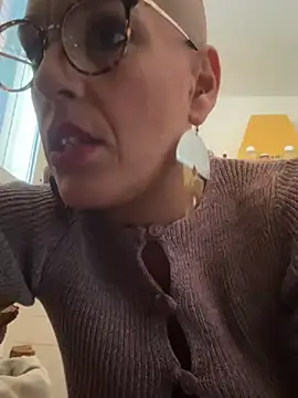 emprexkala online show from December 2024 07:58:01 AM