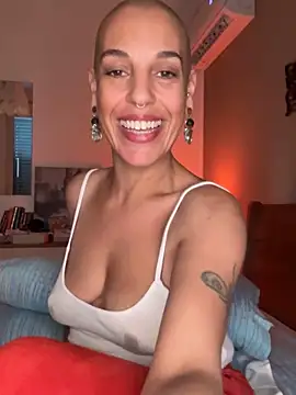 emprexkala online show from December 2024 07:58:01 AM