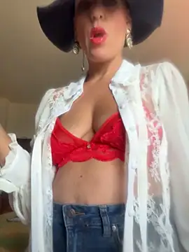 emprexkala online show from December 2024 07:44:01 AM