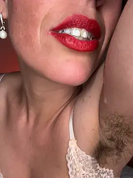 emprexkala online show from January 2025 11:04:02 AM