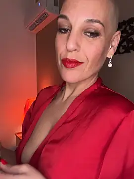 emprexkala online show from January 2025 07:54:01 AM