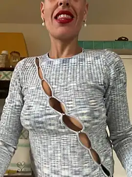 emprexkala online show from January 2025 08:18:02 AM