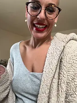 emprexkala online show from February 2025 08:13:02 AM