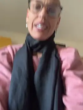 emprexkala online show from February 2025 07:50:02 AM