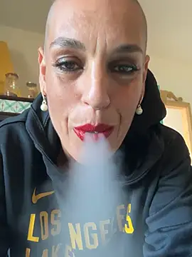 emprexkala online show from February 2025 07:50:01 AM