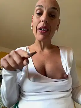 emprexkala online show from February 2025 07:56:02 AM