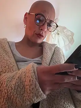 emprexkala online show from February 2025 07:52:02 AM