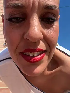 emprexkala online show from March 2025 10:17:01 AM