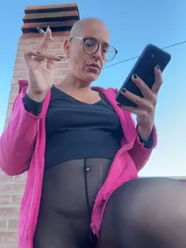 emprexkala online show from March 2025 06:41:01 AM