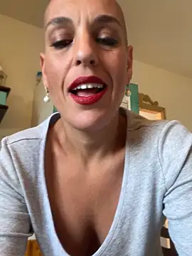 emprexkala online show from March 2025 07:55:02 AM