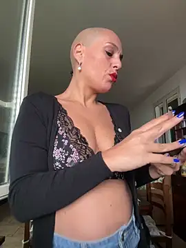 emprexkala online show from October 2025 06:10:02 AM