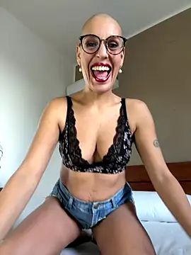 emprexkala online show from October 2025 06:02:02 AM