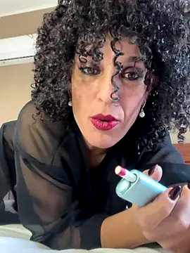 emprexkala online show from October 2025 08:07:01 AM