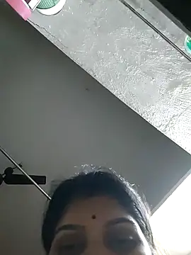 Your chahat online show from January 2026 01:44:01 AM