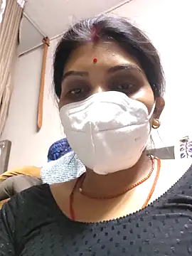 Your chahat online show from February 2026 04:33:01 PM