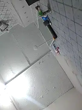 Your chahat online show from February 2026 01:34:02 AM