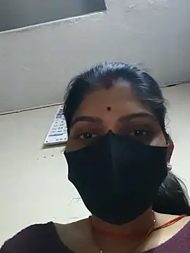 Your chahat online show from March 2026 08:47:01 PM