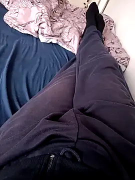 Snapshot of ScalicHat69 chatting on October 2025 12:47:01 PM ScalicHat69 online show from October 2025 12:47:01 PM