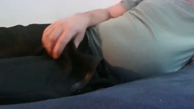 ScalicHat69 online show from February 2026 03:59:01 PM