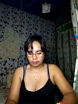 lovely samxxx24 online show from October 2025 05:49:02 AM