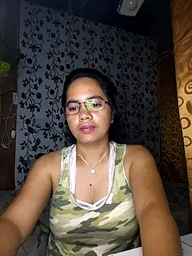 lovely samxxx24 online show from November 2025 08:09:01 PM