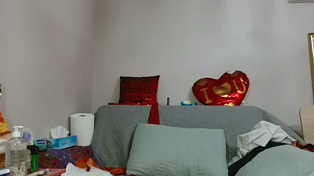 Snapshot of x__KHALEESI__x chatting on October 2025 11:49:02 PM x KHALEESI x online show from October 2025 11:49:02 PM