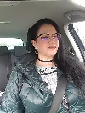 x  KHALEESI  x online show from March 2026 08:54:02 AM