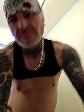 smoke777999 online show from March 2026 11:26:02 PM