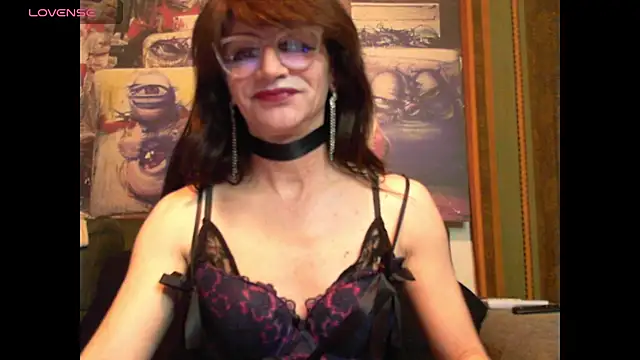 Snapshot of TheBlackWtch chatting on April 2026 09:04:02 PM TheBlackWtch online show from April 2026 09:04:02 PM