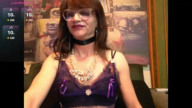 Snapshot of TheBlackWtch chatting on April 2026 01:07:02 AM TheBlackWtch online show from April 2026 01:07:02 AM