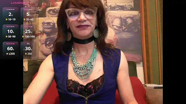 Snapshot of TheBlackWtch chatting on May 2026 08:08:02 AM TheBlackWtch online show from May 2026 08:08:02 AM