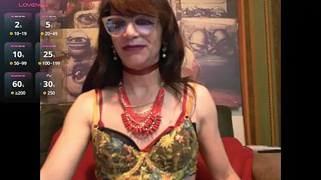 Snapshot of TheBlackWtch chatting on May 2026 09:42:02 PM TheBlackWtch online show from May 2026 09:42:02 PM