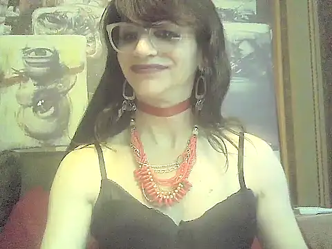 TheBlackWtch online show from June 2026 09:23:02 AM