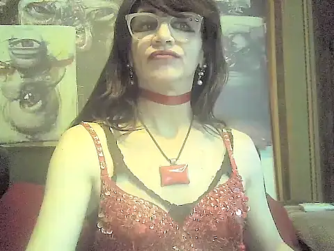 TheBlackWtch online show from June 2026 09:28:02 PM