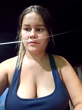 sweet lucia online show from February 2026 02:18:02 AM