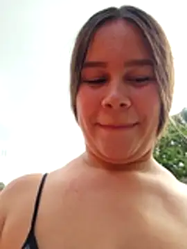 sweet lucia online show from March 2026 08:16:02 PM